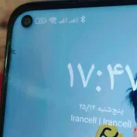 نوت 9 128گیگ|موبایل|اهواز, کوی علوی|دیوار