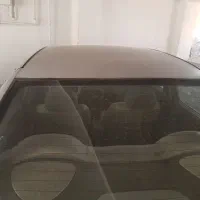 سمند مدل ۸۳