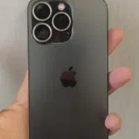 آیفون 13 پرو