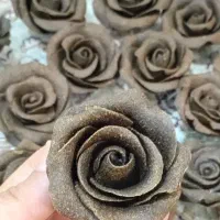 حنای خشک