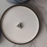 ظرف غذا|ظروف نگهدارنده، پلاستیکی، یک‌بارمصرف|بومهن, |دیوار