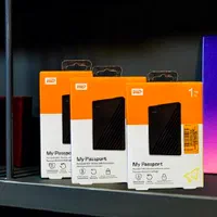 هارد 1 ترابایت|قطعات و لوازم جانبی رایانه|شیراز, زرگری|دیوار