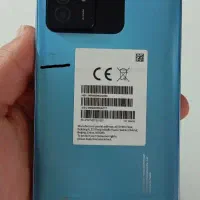 redmi note 12s|موبایل|تبریز, |دیوار