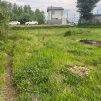 یک-قطعه-زمین-مسکونی-با-تمام-مجوزا