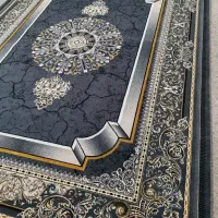 فرش تخفیفی (اقساطی )