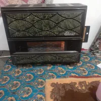 بخاری ۱۱۰۰۰تمیز ایران شرق