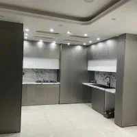 ساخت و نصب کابینت