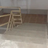 مسکن مهر|فروش آپارتمان|شوشتر, |دیوار