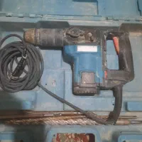 دریل ماکیتا سه کاره