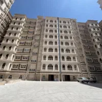 رهن و اجاره آپارتمان ۱۲۰متری آریزلند/امام علی