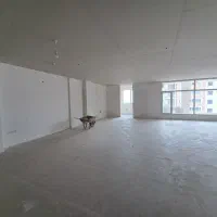 آپارتمان ۲۱۰ متر کلید اول فرهنگیان