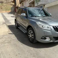 هایماs7مدل 96در حد صفر