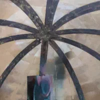 لوازم فست فود|کافیشاپ و رستوران|تهران, خاوران|دیوار