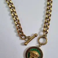 دستبند کارتیه