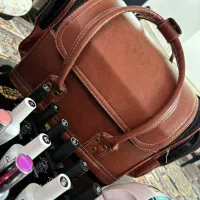 وسایل کاشت ناخن|آرایشگاه و سالن‌های زیبایی|کاشان, فاز ۲ ناجی آباد|دیوار