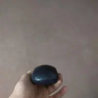 موس بی سیم