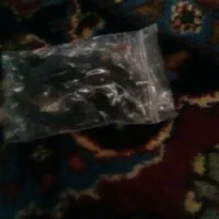 هندسفری سیمی تحویل درب منزل شما