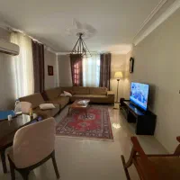 آپارتمان دو خوابه ۱۰۵ متری خیابان انصار ستارخان