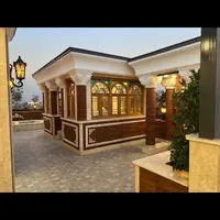 آپارتمان نازی آباد|فروش آپارتمان|تهران, نازی‌آباد|دیوار