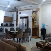 منزل-مستقل-جهت-اجاره