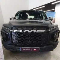 *کی ام سیT9/مدل۴۰۴/تحویل فوری*