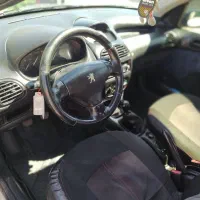 فروش|خودرو سواری و وانت|سمنان, |دیوار