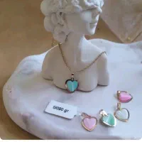 طلای ۱۸عیار ساخت وتولید وفروش  با اجرت کم