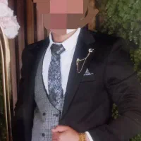اجاره کت شلوار