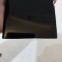 نوت ۲۰ اولترا ۵ جی ۲۵۶گیگ|موبایل|تهران, شهرک ولیعصر شمالی|دیوار