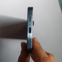 Samsung Galaxy A55 5G / حافظه 256 گیگ ، رم 8 گیگ|موبایل|اصفهان, تیران|دیوار