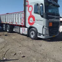 اتاق ایسوزو دایون ام فور جک آرنا تک .جفت وارداتی