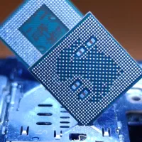 تعمیرات تخصصی موبایل