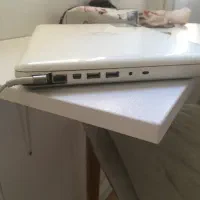 مک‌ بوک اپل ۲۰۰۹ (لب تاب)|رایانه همراه|کرج, حصارک بالا|دیوار