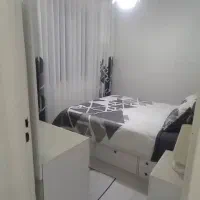 ۷۵ متر/دوخواب/فول بازسازی/طبقه چهارم/مسکن علیزاده|فروش آپارتمان|فردیس, شهرک ۱۱۰|دیوار