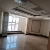 واحد در برج منطقه ۲۲ شهید خرازی مجتمع مروارید