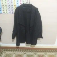 مانتو زنانه