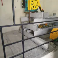 تعمیرات نصب و سرویس آسانسور