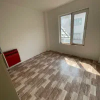 رهن کامل ویلایی شهری|اجارهٔ خانه و ویلا|آستانه اشرفیه, |دیوار