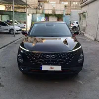 فونیکس FX فول مدل 1403
