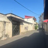 فروش خانه ویلایی ۱۰۰ متری ۲ خوابه در شالکو|فروش خانه و ویلا|رشت, شالکو|دیوار