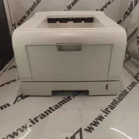 پرینتر لیزری تک کاره|پرینتر، اسکنر، کپی، فکس|تهران, بهجتآباد|دیوار