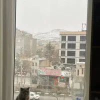 ۱۰۰ متر ویلایی/ ۳۰۰ متر زیربنای کلنگی/ ترمینال