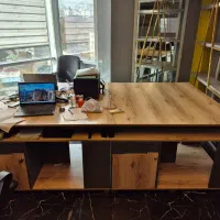 لوازم اداری