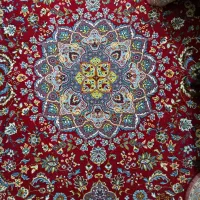 فرش ۶ متری