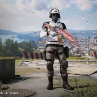 اکانت گادیه|کنسول، بازی ویدئویی و آنلاین|اهواز, فاز ۱ پادادشهر|دیوار