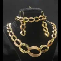 فروش طلا اقساطی