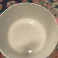 قابلمه|ظروف پخت‌وپز|مشهد, شهرک مهر آباد|دیوار