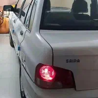 پراید ۱۳۲ مدل ۹۰ هیدرولیک پلمپ|خودرو سواری و وانت|مهاباد (آذربایجان غربی), |دیوار