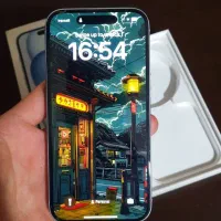 ایفون ۱۵ نرمال