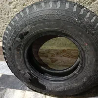 لاستیک نیسان